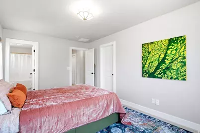 434 N 660 E, Ogden, UT 84404 - Photo 12