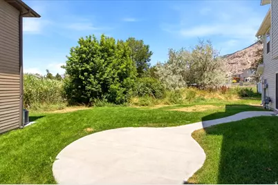434 N 660 E, Ogden, UT 84404 - Photo 20