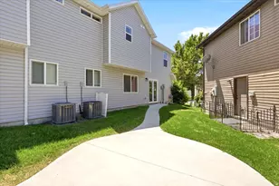 434 N 660 E, Ogden, UT 84404 - Photo 18