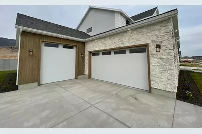 11777 S Muddy Creek Cv #511, South Jordan, UT 84095 - Photo 4
