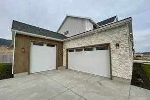 11777 S Muddy Crk Cv, South Jordan, UT 84095 - Photo 4
