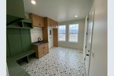 11777 S Muddy Creek Cv #511, South Jordan, UT 84095 - Photo 20
