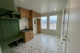 11777 S Muddy Crk Cv, South Jordan, UT 84095 - Photo 20