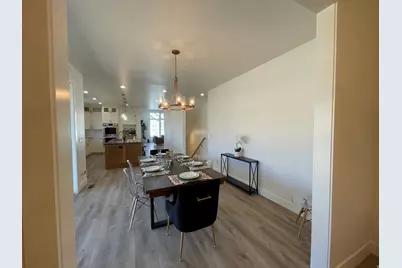 11777 S Muddy Creek Cv #511, South Jordan, UT 84095 - Photo 10