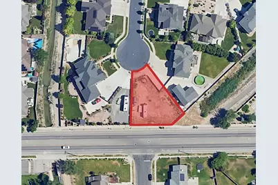 11777 S Muddy Creek Cv #511, South Jordan, UT 84095 - Photo 22