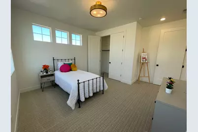 11777 S Muddy Creek Cv #511, South Jordan, UT 84095 - Photo 16
