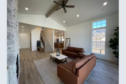 11777 S Muddy Creek Cv #511, South Jordan, UT 84095 - Photo 8