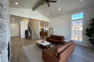 11777 S Muddy Crk Cv, South Jordan, UT 84095 - Photo 8