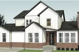 11777 S Muddy Crk Cv, South Jordan, UT 84095 - Photo 1