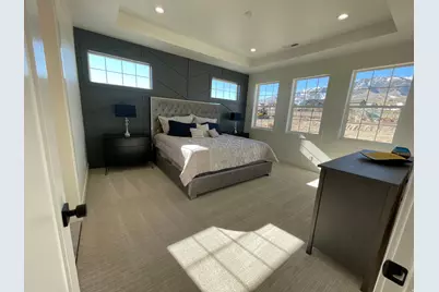 11777 S Muddy Creek Cv #511, South Jordan, UT 84095 - Photo 14
