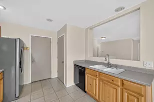 4877 W Quartz Valley Cir, Riverton, UT 84096 - Photo 10