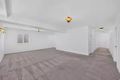 4877 W Quartz Valley Cir, Riverton, UT 84096 - Photo 20
