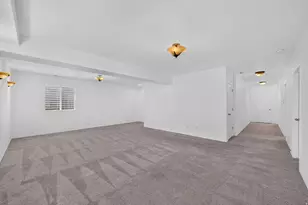 4877 W Quartz Valley Cir, Riverton, UT 84096 - Photo 20