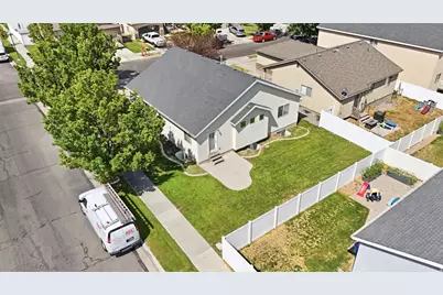 4877 W Quartz Valley Cir, Riverton, UT 84096 - Photo 28