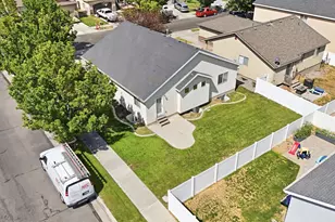 4877 W Quartz Valley Cir, Riverton, UT 84096 - Photo 28