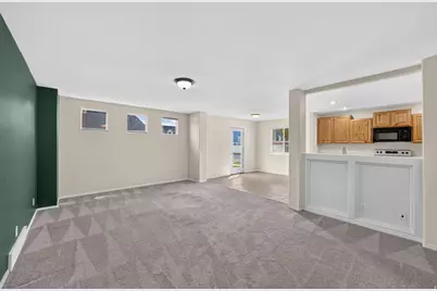 4877 W Quartz Valley Cir, Riverton, UT 84096 - Photo 2
