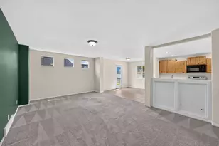 4877 W Quartz Valley Cir, Riverton, UT 84096 - Photo 2