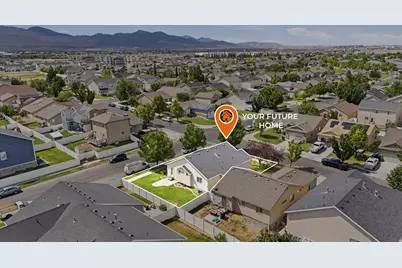 4877 W Quartz Valley Cir, Riverton, UT 84096 - Photo 34
