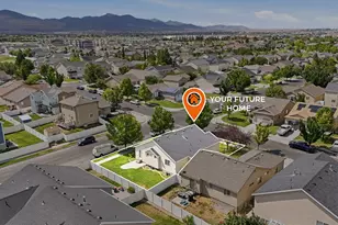 4877 W Quartz Valley Cir, Riverton, UT 84096 - Photo 34