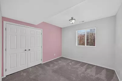 4877 W Quartz Valley Cir, Riverton, UT 84096 - Photo 22