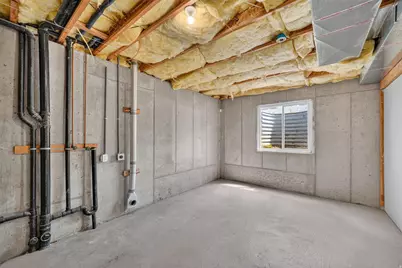 4877 W Quartz Valley Cir, Riverton, UT 84096 - Photo 24