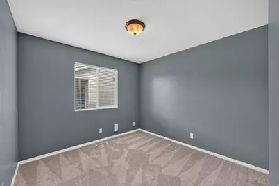 4877 W Quartz Valley Cir, Riverton, UT 84096 - Photo 16