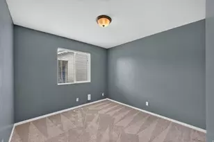 4877 W Quartz Valley Cir, Riverton, UT 84096 - Photo 16
