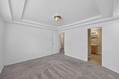 4877 W Quartz Valley Cir, Riverton, UT 84096 - Photo 12
