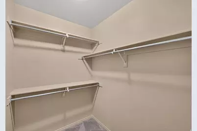4877 W Quartz Valley Cir, Riverton, UT 84096 - Photo 14