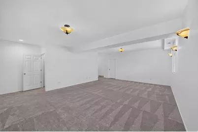 4877 W Quartz Valley Cir, Riverton, UT 84096 - Photo 18
