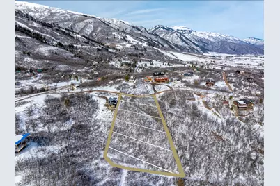2248 N Panorama Cir, Eden, UT 84310 - Photo 10