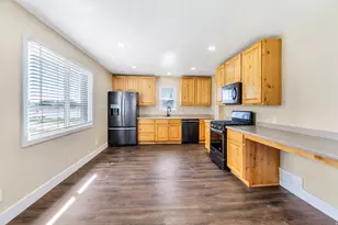 115 E 300 S, Santaquin, UT 84655 - Photo 6