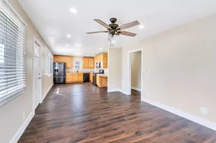 115 E 300 S, Santaquin, UT 84655 - Photo 10