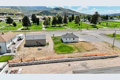 115 E 300 S, Santaquin, UT 84655 - Photo 2