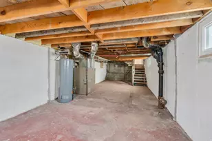 115 E 300 S, Santaquin, UT 84655 - Photo 18