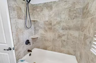 115 E 300 S, Santaquin, UT 84655 - Photo 14