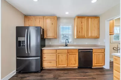 115 E 300 S, Santaquin, UT 84655 - Photo 8