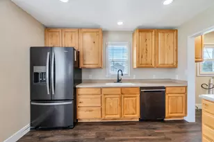115 E 300 S, Santaquin, UT 84655 - Photo 8