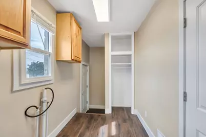 115 E 300 S, Santaquin, UT 84655 - Photo 16