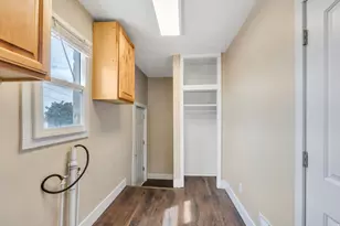 115 E 300 S, Santaquin, UT 84655 - Photo 16