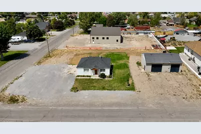 115 E 300 S, Santaquin, UT 84655 - Photo 1