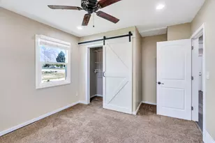 115 E 300 S, Santaquin, UT 84655 - Photo 12