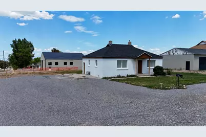 115 E 300 S, Santaquin, UT 84655 - Photo 4
