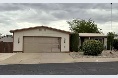 82 N 3880 W, Hurricane, UT 84737 - Photo 1
