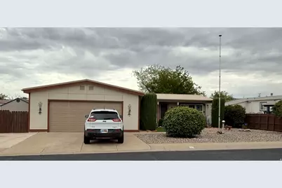 82 N 3880 W, Hurricane, UT 84737 - Photo 10