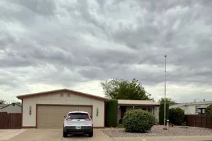 82 N 3880 W, Hurricane, UT 84737 - Photo 10