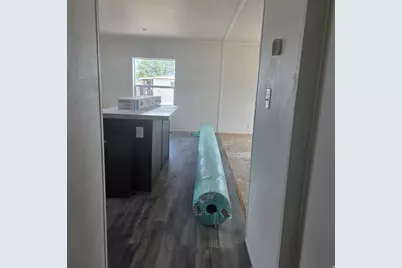 1101 S Carbon Ave S #98, Price, UT 84501 - Photo 6