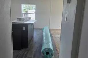 1101 S Carbon Ave S, Price, UT 84501 - Photo 6