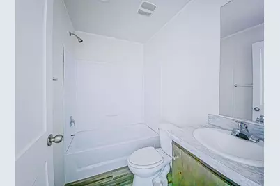 1101 S Carbon Ave S #98, Price, UT 84501 - Photo 20
