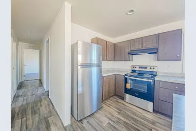 1101 S Carbon Ave S #98, Price, UT 84501 - Photo 6